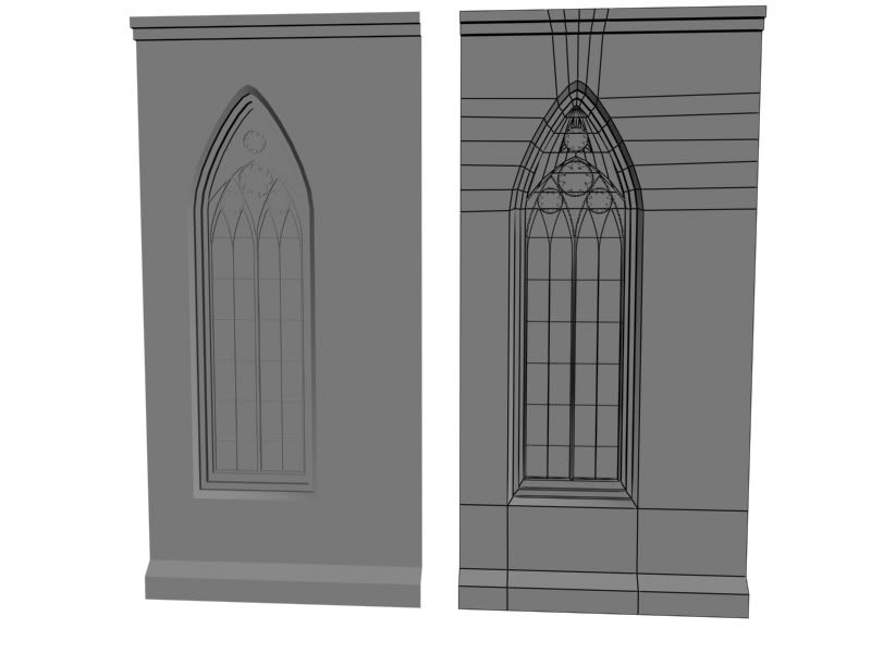 window_wall_panel_wip1.jpg