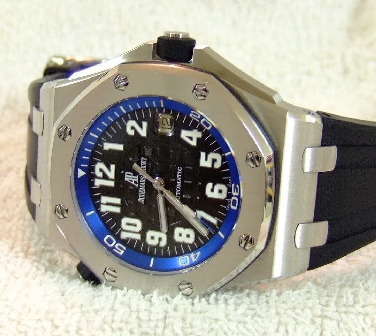 ap boutique edition