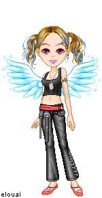 user posted image