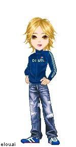 user posted image