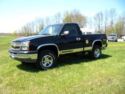 04silverado.jpg