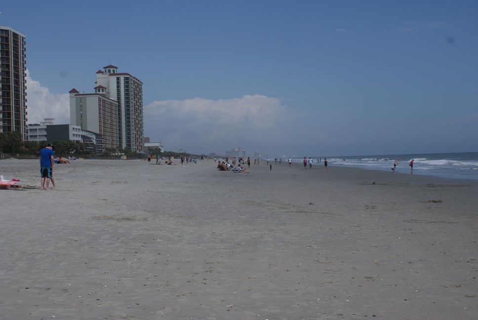 vacation201243.jpg