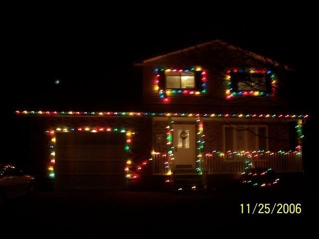 christmaslights06.jpg