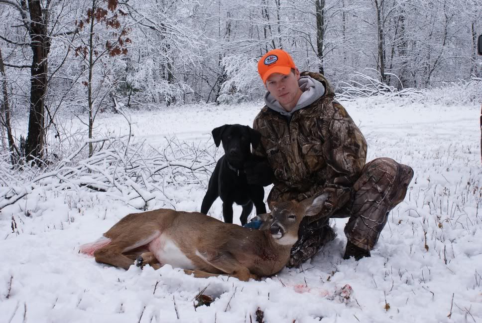 deerhunt201003.jpg