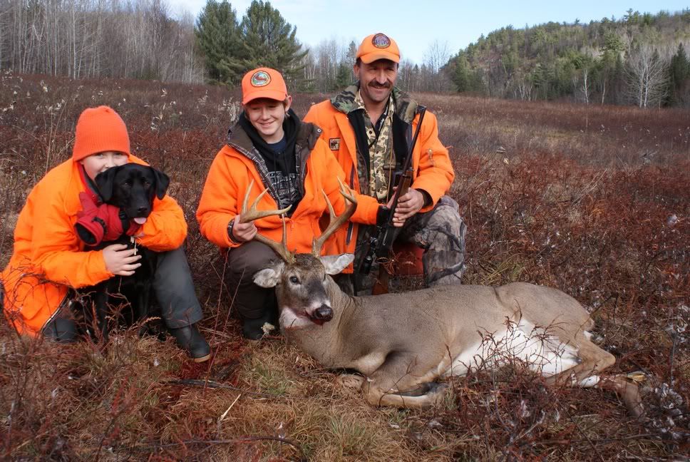 deerhunt201018.jpg