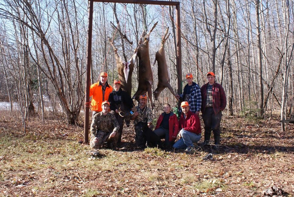 deerhunt201025.jpg
