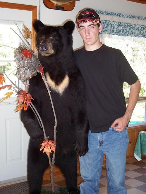 meandbear.jpg