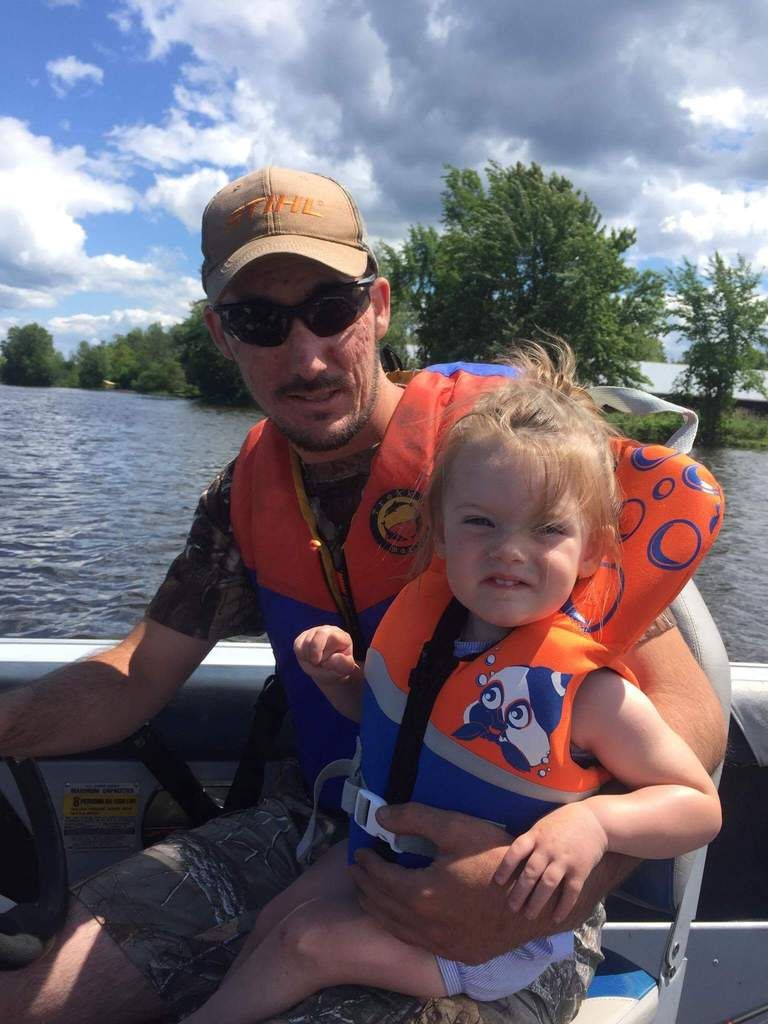 received_10154620565710778_zpsev5m1cjp.j