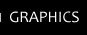 Graphics