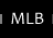 mlb