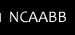 ncaabb