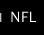 nfl