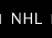 nhl