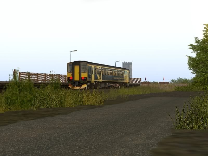 153end.jpg