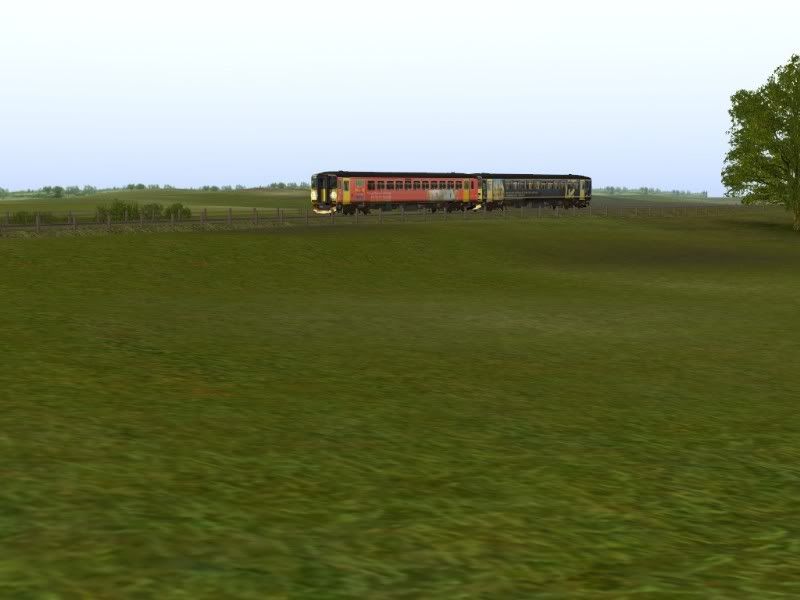 2153s.jpg