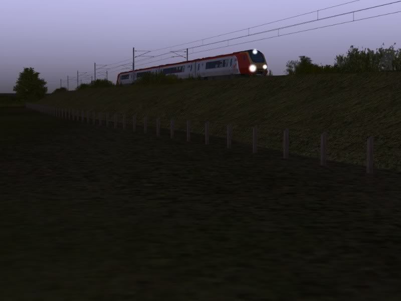 221144.jpg