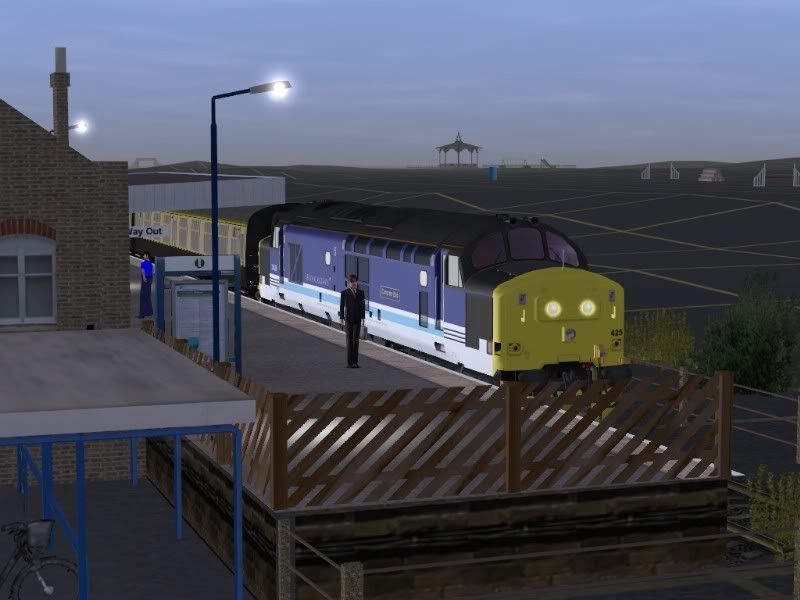 37rr1.jpg