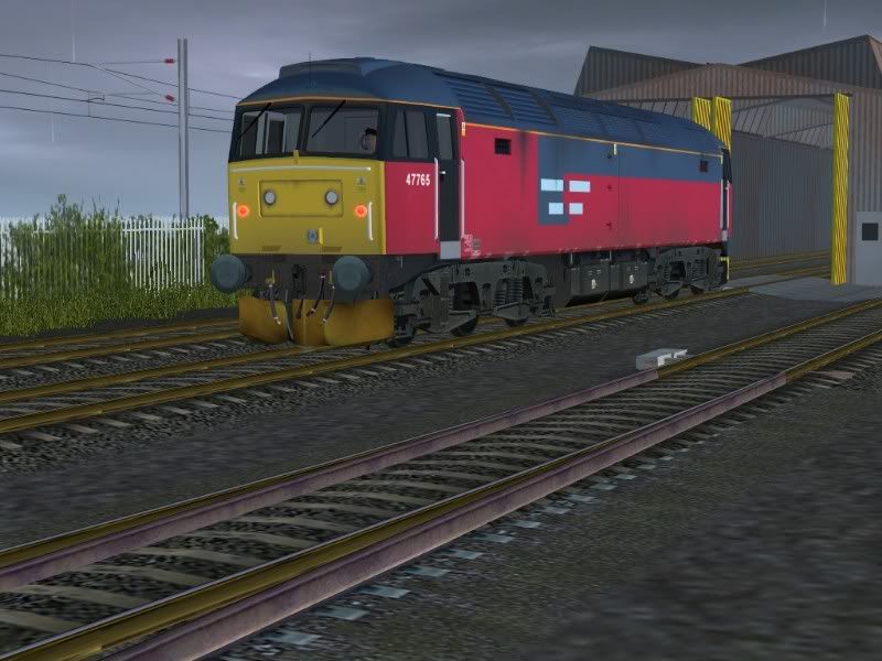 47depot.jpg