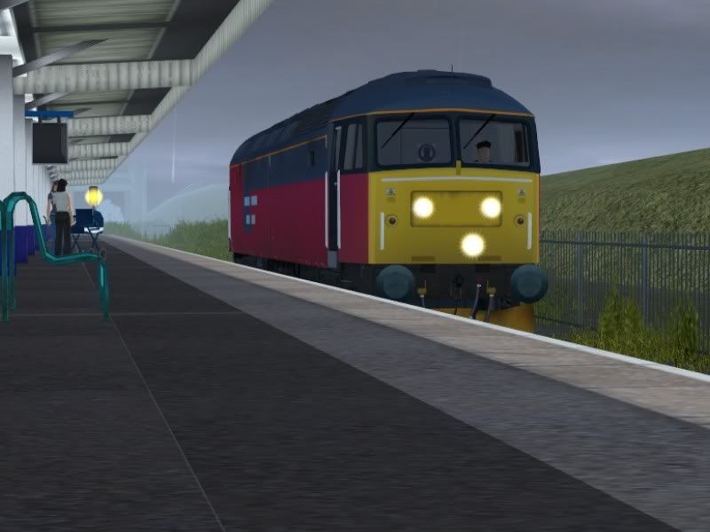 47loco.jpg