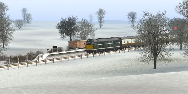 Levatham.jpg