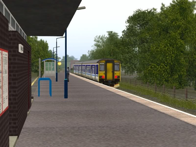 aldmouth.jpg