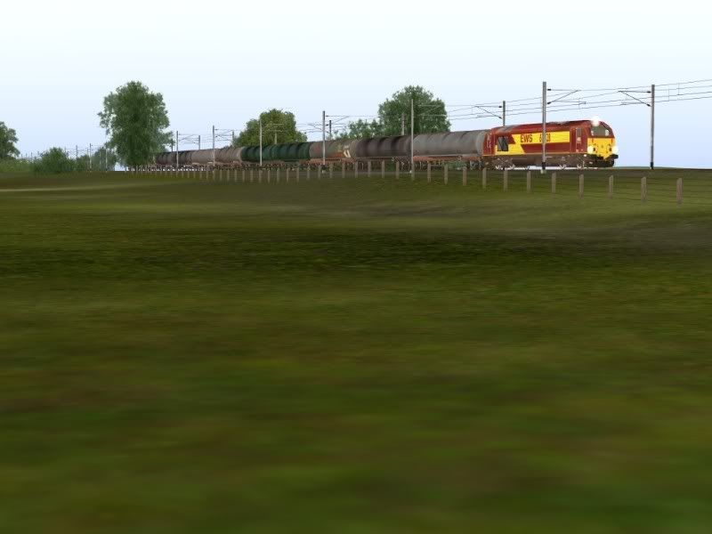 class67.jpg