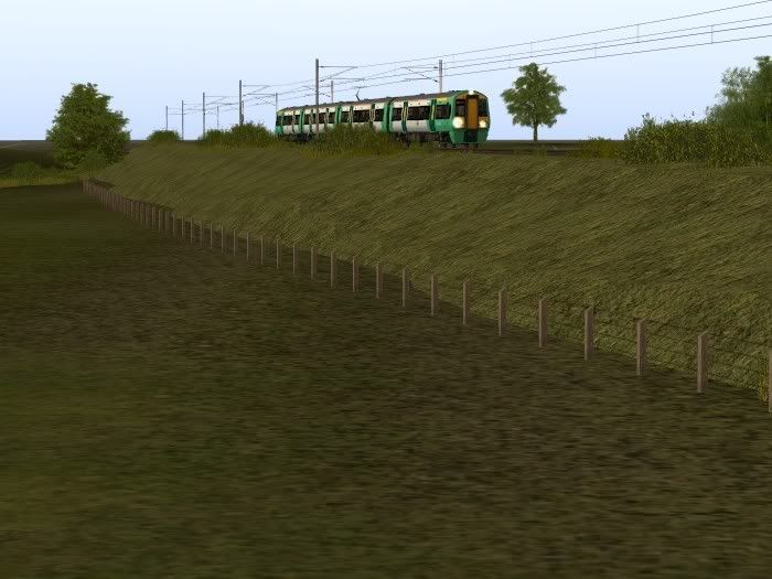 electrostar.jpg