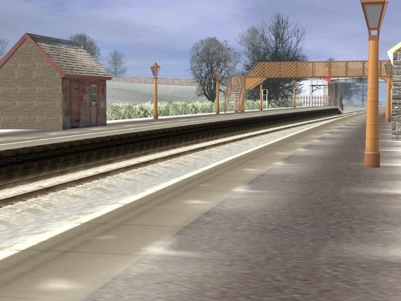 faversham.jpg