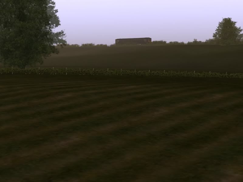 fnw3.jpg