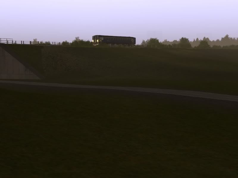 fnw6.jpg