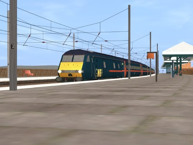 gner1.jpg