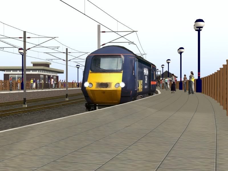 hst.jpg