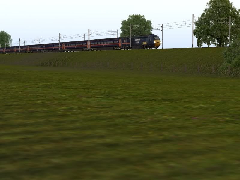 hst2.jpg