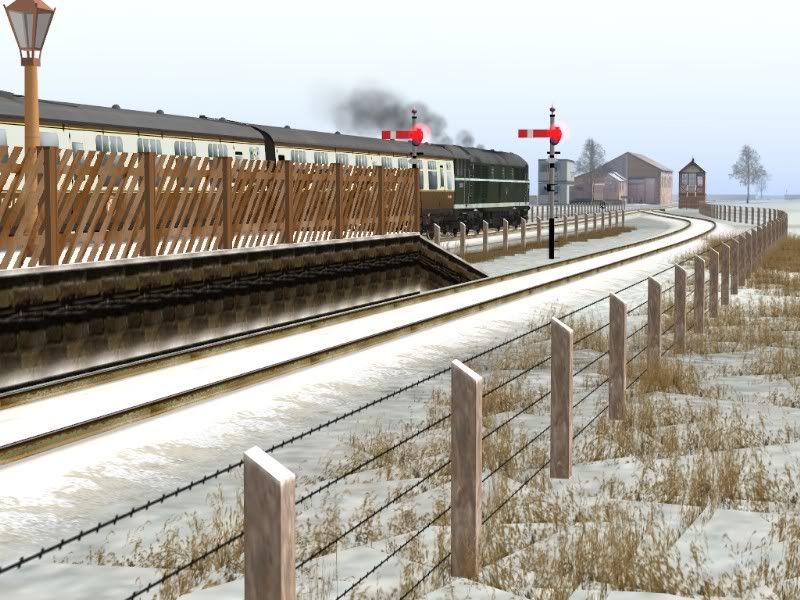 leavingbilton.jpg