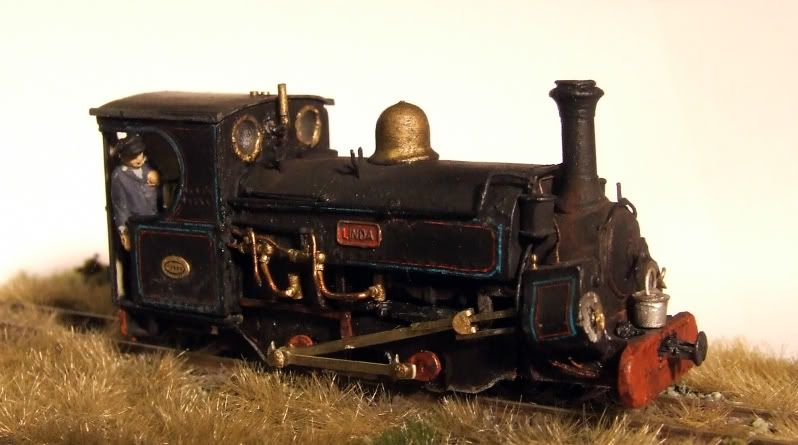 models8.jpg