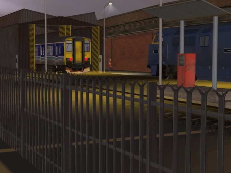 nightdepot.jpg