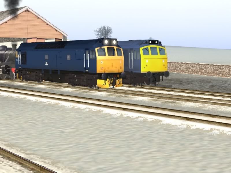 oldandnew.jpg