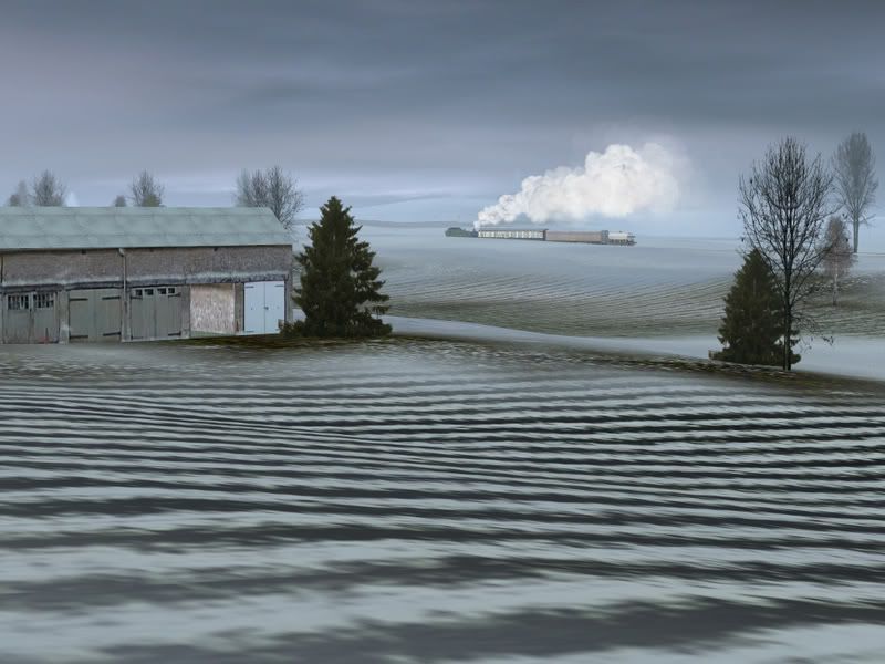 prairie2.jpg