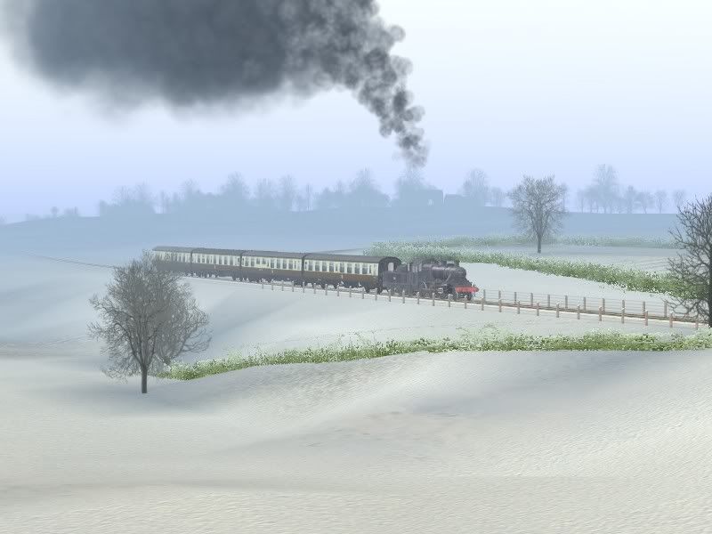 preserved.jpg