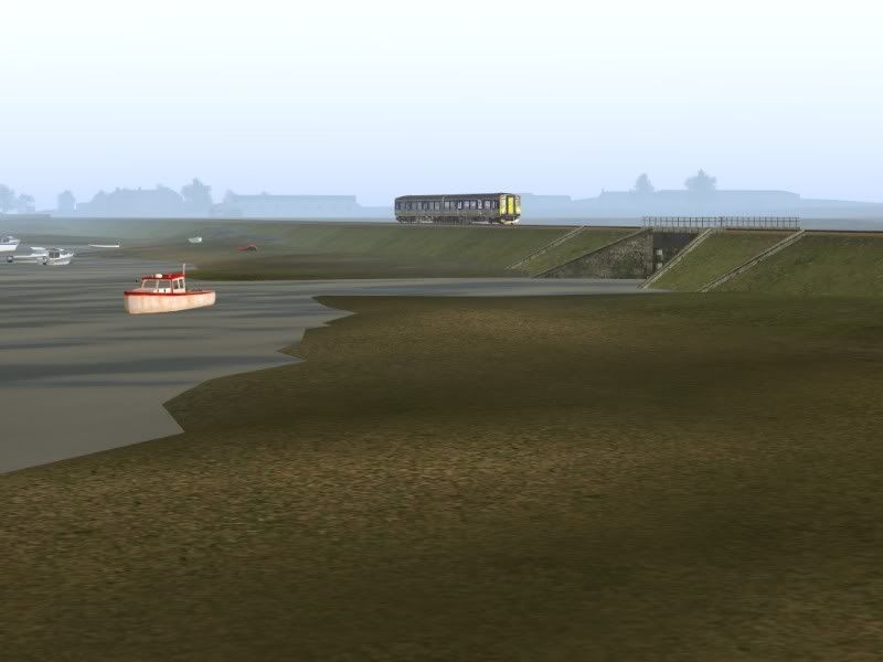 sea2.jpg