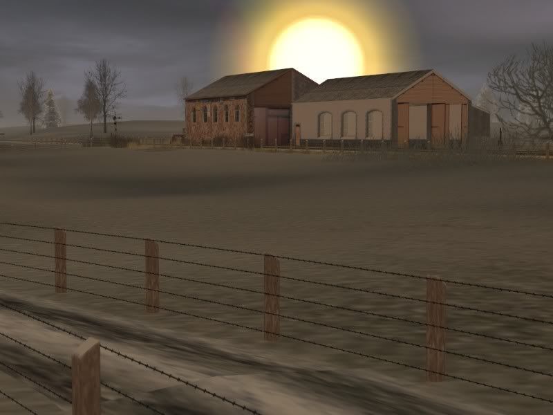 sheds-1.jpg