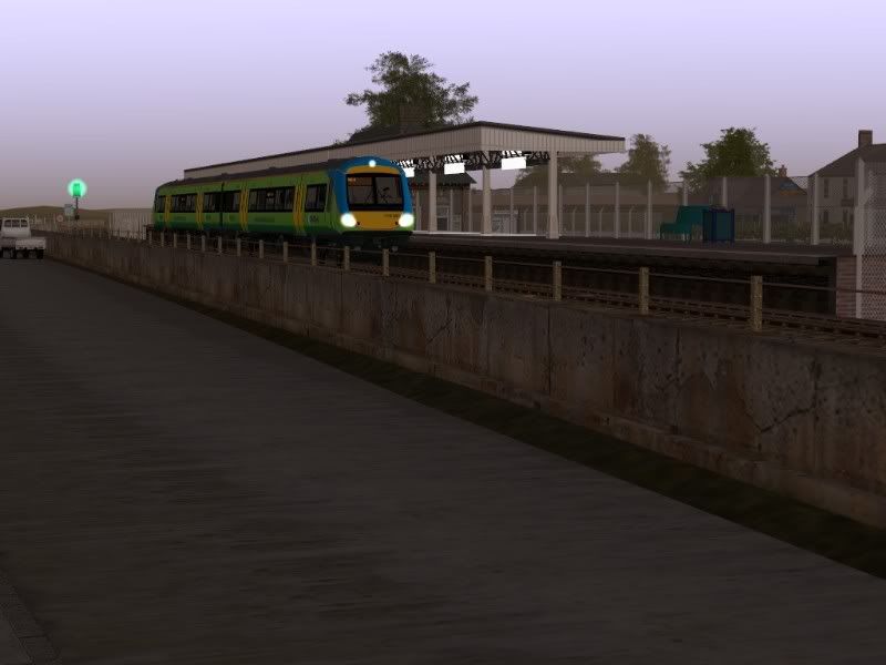 shoreley.jpg