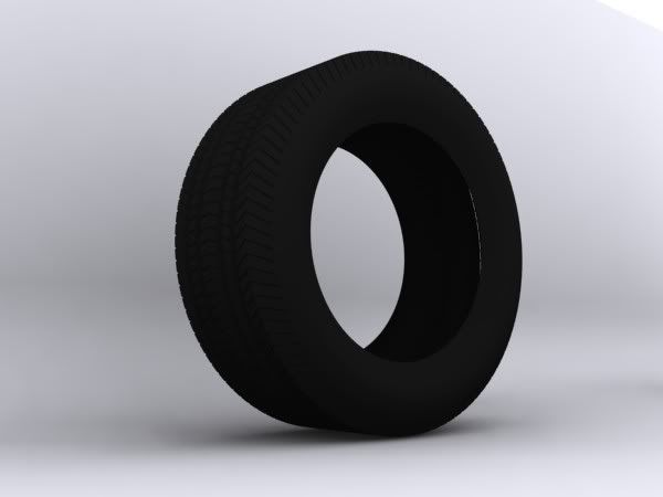 wheelrender.jpg