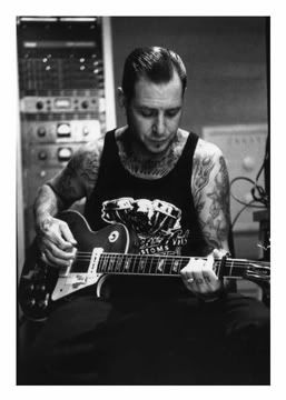 SD studio mike 6