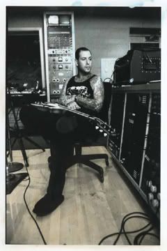 SDstudiomike3