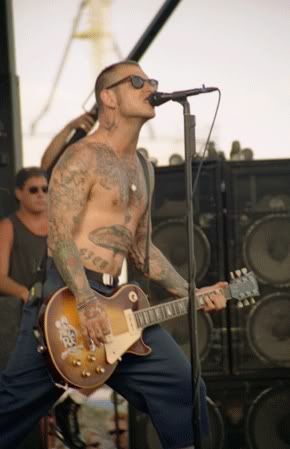 mikeness2