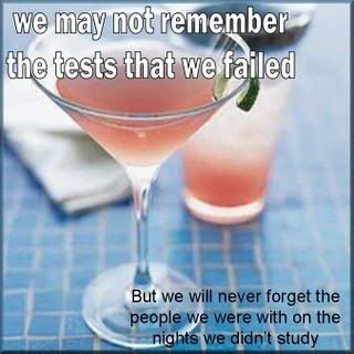 failed tests Pictures, Images and Photos