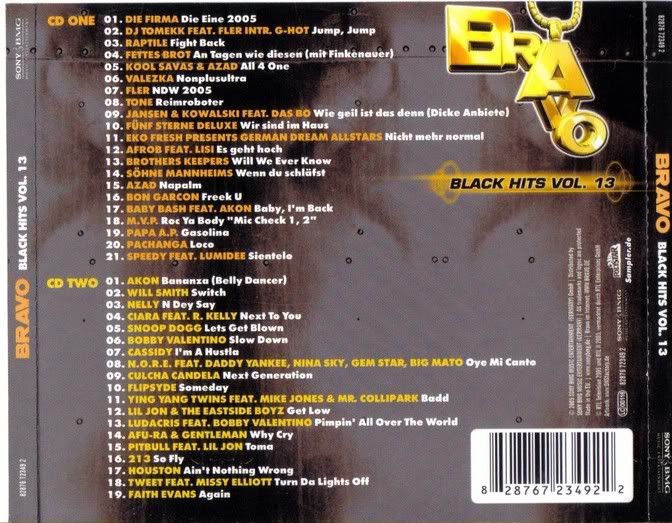 va_-_bravo_black_hits_vol_13-2005-b.jpg