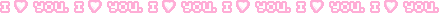 Divider