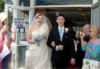 Wedding Venues Baltimore on Budget Friendly Venues    Maryland Baltimore